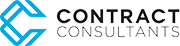 Contract Consultants