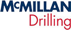 McMillan Drilling