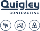 Quigley Contracting